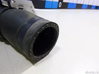 1370A880 Mitsubishi Патрубок радиатора Mitsubishi Outlander 3 restailing 2 Арт E14732872, вид 4
