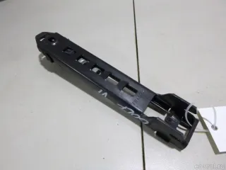 5K0857819 VAG Механизм регулировки высоты ремня безопасности Skoda Octavia A8 Арт E14735217, вид 2