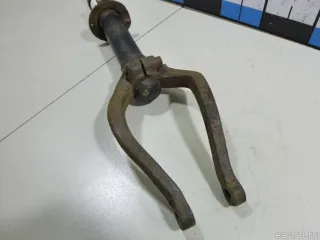 5461138701 Hyundai-Kia Амортизатор передний Kia Magentis MS Арт E14762270, вид 4