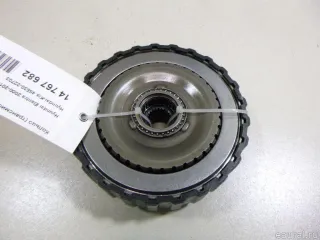 4553022703 Hyundai-Kia Барабан АКПП Hyundai Lantra 3 Арт E14767682, вид 1