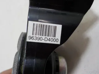 96390D4000 Hyundai-Kia Динамик Kia Optima 4 Арт E14784970, вид 3