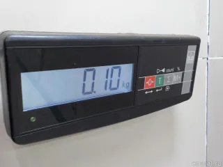 96390D4000 Hyundai-Kia Динамик Kia Optima 4 Арт E14784970, вид 6