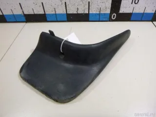  Брызговик задний правый Citroen Berlingo 3 Арт E14794175, вид 1