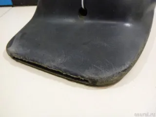  Брызговик задний правый Citroen Berlingo 3 Арт E14794175, вид 2