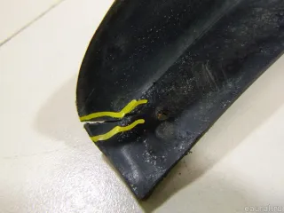  Брызговик задний правый Citroen Berlingo 3 Арт E14794175, вид 4