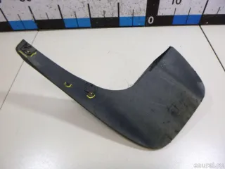  Брызговик задний правый Citroen Berlingo 3 Арт E14794175, вид 5