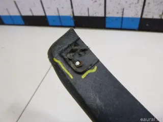  Брызговик задний правый Citroen Berlingo 3 Арт E14794175, вид 7