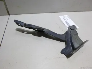 791100Z000 Hyundai-Kia Петля капота левая Kia Sportage 2 Арт E14804921, вид 3