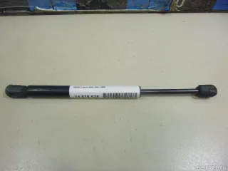 27585 Febi Амортизатор крышки багажника BMW 3 E36 Арт E14810625