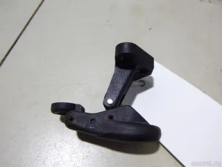 858233 Citroen-Peugeot Замок бокового стекла Citroen Berlingo 3 Арт E14826105, вид 1