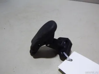 858233 Citroen-Peugeot Замок бокового стекла Citroen Berlingo 3 Арт E14826105, вид 4