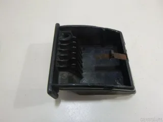 281857331 VAG Пепельница передняя Volkswagen Jetta 2 Арт E14839166, вид 1