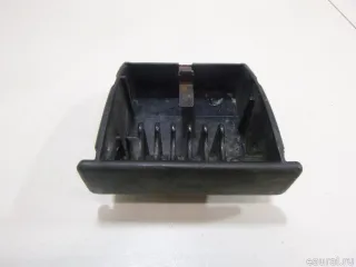 281857331 VAG Пепельница передняя Volkswagen Jetta 2 Арт E14839166, вид 2
