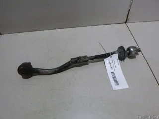 577244L000 Hyundai-Kia Тяга рулевая Kia Rio 3 Арт E14840177, вид 2