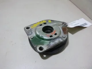 1693200073 Mercedes Benz Опора амортизатора верхняя (чашка) Mercedes B W245 Арт E14849598, вид 2
