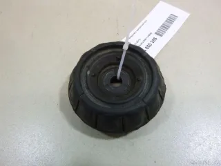 54611H5000 Hyundai-Kia Опора переднего амортизатора Kia Rio 4 Арт E14850285, вид 1