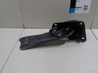 1K0505223K VAG Рычаг задний левый Skoda Yeti Арт E14850538, вид 4