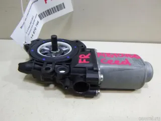 824601H000 Hyundai-Kia Моторчик стеклоподъемника Kia Ceed 1 Арт E14870766, вид 2