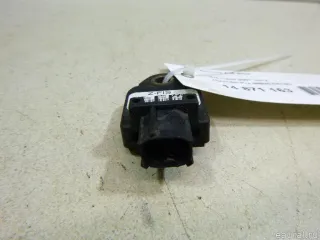 959200A100 Hyundai-Kia Датчик AirBag Hyundai i30 FD Арт E14871163, вид 2