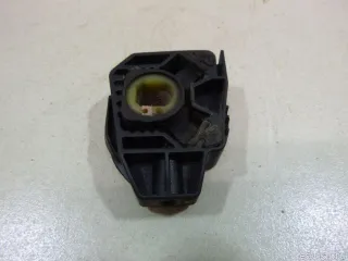 6Q0121367A VAG Кронштейн радиатора Skoda Fabia 1 Арт E14889439, вид 1