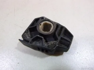 6Q0121367A VAG Кронштейн радиатора Skoda Fabia 1 Арт E14889439, вид 3