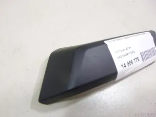 5NA86717281U VAG Ручка двери передней внутренняя правая Volkswagen Tiguan 2 Арт E14906775, вид 2