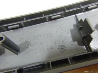 5NA86717281U VAG Ручка двери передней внутренняя правая Volkswagen Tiguan 2 Арт E14906775, вид 4