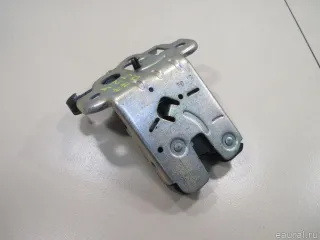 8R0827505 VAG Замок крышки багажника Audi A6 C6 (S6,RS6) Арт E81077424, вид 2