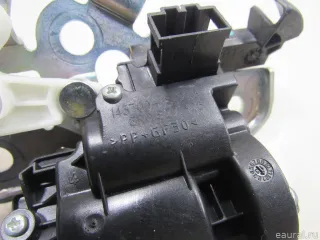 8R0827505 VAG Замок крышки багажника Audi A6 C6 (S6,RS6) Арт E81077424, вид 5