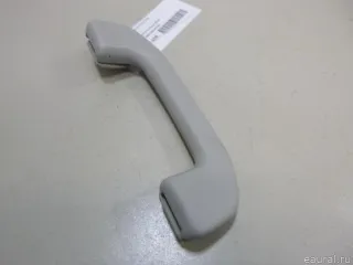 16681000547H52 Mercedes Benz Ручка внутренняя потолочная Mercedes E W213 Арт E14935408, вид 2