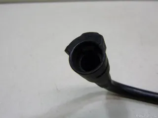 2740180000 Mercedes Benz Патрубок (трубопровод, шланг) Mercedes E W238 Арт E14936142, вид 4