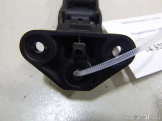 858233 Citroen-Peugeot Замок бокового стекла Citroen Berlingo 3 Арт E14936213, вид 3