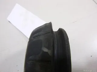 54611H5000 Hyundai-Kia Опора переднего амортизатора Kia Rio 4 Арт E14951388, вид 2