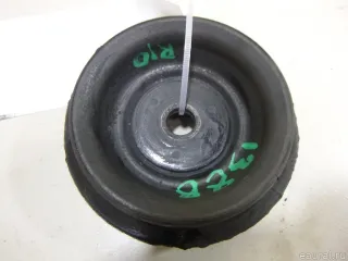 54611H5000 Hyundai-Kia Опора переднего амортизатора Kia Rio 4 Арт E14951388, вид 3