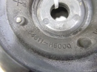 54611H5000 Hyundai-Kia Опора переднего амортизатора Kia Rio 4 Арт E14951388, вид 4