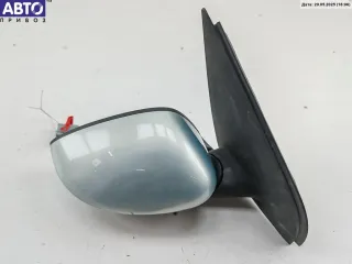 01704608000 Зеркало наружное правое Fiat Stilo Арт 55092822, вид 2