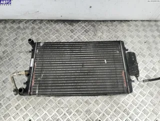 1J0121253N Радиатор основной Volkswagen Golf 4 Арт 54966566, вид 1