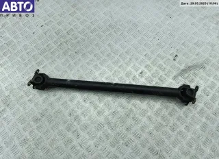  Кардан передний BMW X3 E83 3.0л TD Арт 54499974, вид 1