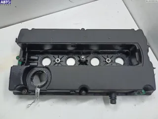 24440090 Крышка клапанная ДВС Opel Astra G Арт 54301511, вид 1