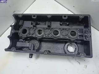 24440090 Крышка клапанная ДВС Opel Astra G Арт 54301511, вид 2