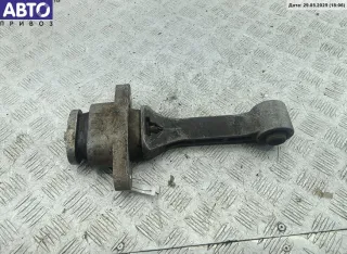 21969-2S000 Подушка крепления двигателя Kia Sportage 3 Арт 54408889, вид 1