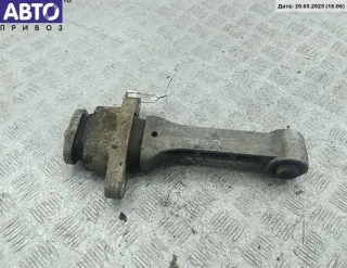 21969-2S000 Подушка крепления двигателя Kia Sportage 3 Арт 54408889, вид 2
