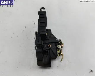 A1637200435 Замок двери передней правой Mercedes ML W163 Арт 55092973, вид 2