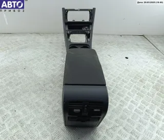  Подлокотник Volkswagen Passat B6 Арт 54408319, вид 2