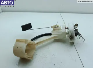  Насос топливный Volkswagen Passat B5 Арт 54408566, вид 1
