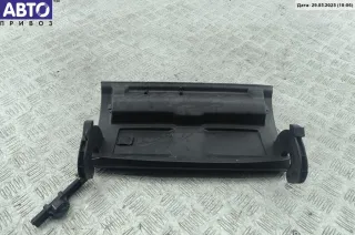  Бардачок Skoda Fabia 2 restailing Арт 54408981, вид 2