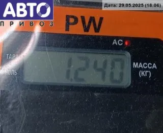  Двигатель отопителя (моторчик печки) Volkswagen Passat B6 Арт 54836503, вид 3