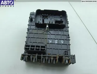3c0937125 Блок предохранителей Volkswagen Passat B6 Арт 54836639, вид 2