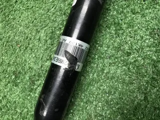 K8D24K139AC Привод задний левый Land Rover Discovery sport Арт 0000007225499, вид 15