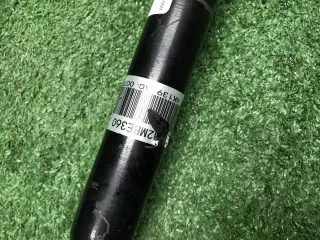K8D24K139AC Привод задний левый Land Rover Discovery sport Арт 0000007225499, вид 17